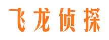 柳州市婚姻调查